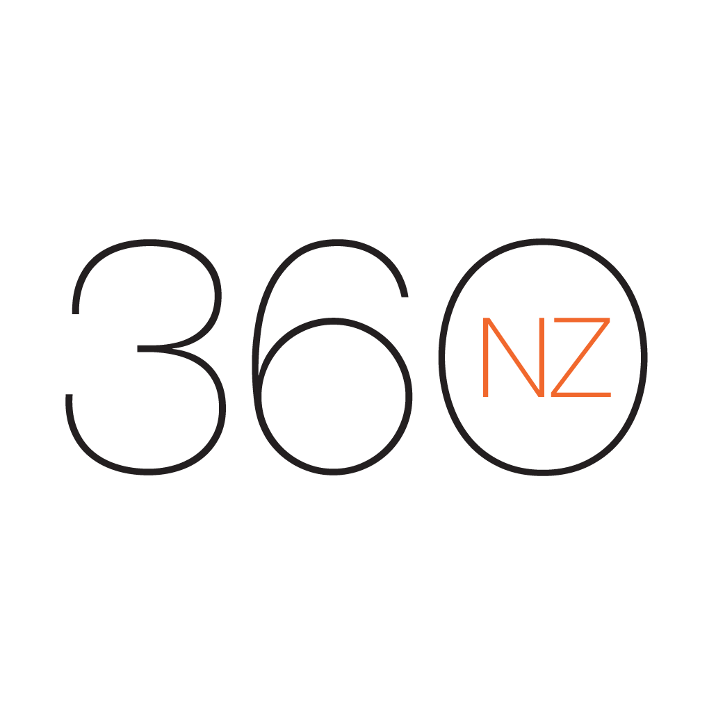 360 Training NZ